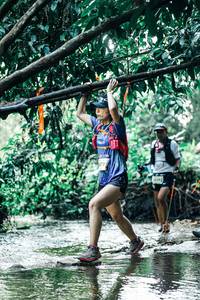 BIB: 
                            <button type="button" onclick="openModal(25408756)" class="btn btn-primary btn-sm float-right btn-popup" data-toggle="modal" data-target=".modal-high-quality">
                        <i class="fas fa-shopping-cart"></i> Add to Cart
                    </button>
                                            <button type="button" onclick="isThisMe(25408756, true)" class="btn btn-success btn-sm float-right btn-popup btn-isme hidden" data-toggle="tooltip" data-placement="bottom" title="นี่คือรูปของคุณใช่ไหม คลิกที่นี่เพื่อเอาเข้าอัลบั้ม">
                        <i class="fas fa-plus"></i> Add to album
                    </button>
                    <button type="button" onclick="isThisMe(25408756, false)" class="btn btn-warning btn-sm float-right btn-popup btn-isnotme hidden">
                        <i class="fas fa-ban"></i> Remove from album
                    </button>